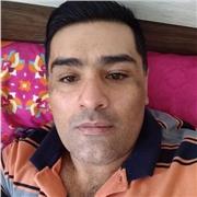 clases particulares de gastronomía, pastelería, panadería, repostería,comidas típicas